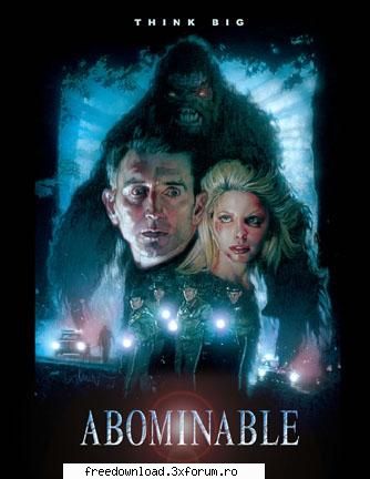 abominable 2006 dvdrip xvid



 
 
 
 
 
 
 
   abominable 2006 dvdrip xvid