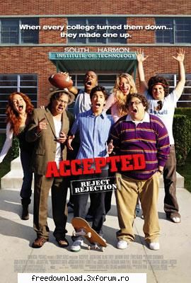 accepted (2006)



 
 
 
 
 
 
 
 
   accepted (2006)