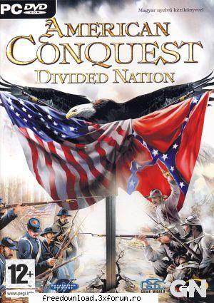american conquest: divided 
 
 
 
 
 
 
 
 
 
 
 
 
 
 
 
 
 
 
 
 
 
 
 
 
 
 
 
 
 
   awata