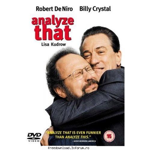 analyze that (2002) dvdrip



 
 
 
 
 
 
 
  zoink analyze that (2002) dvdrip