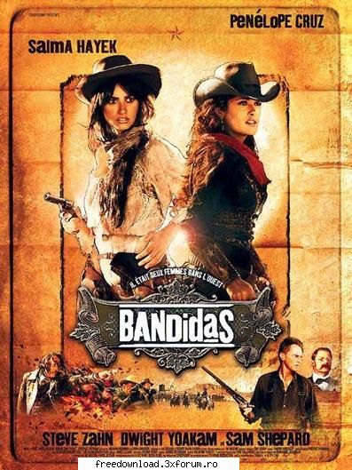 bandidas (2006) dvdrip



 
 
 
 
 
 
 
   (a)- este arond bandidas (2006) dvdrip