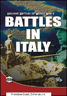 battles in italy



 
 
 
 
 
 
 
 
 
 
 
 
 
 
 
 
 
 
 
   battles in italy