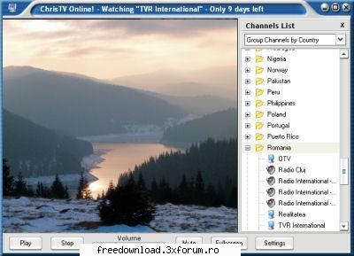 christv online v2.00




  christv online v2.00