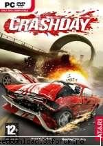 crashday