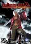 devil may cry 3 special 
 
 
 
 
 
 
 
 
 
 
       devil may cry 3 special edition