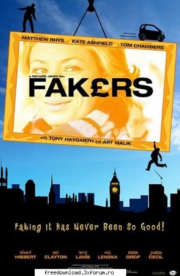 fakers 



 
   
   
   
 dccl40 fakers