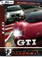 gti racing


 
 
 
 
 
 
 
 
     gti racing