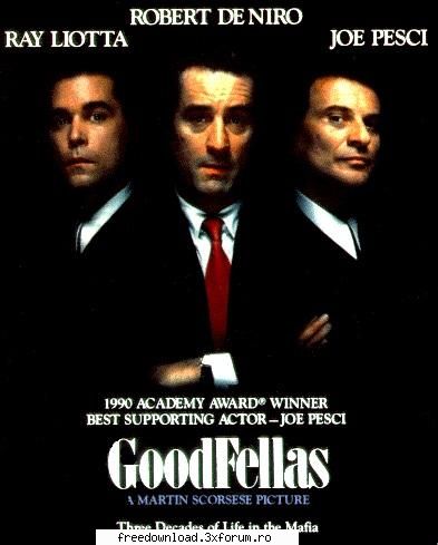 Goodfellas( ) - Goodfellas( ) Password: kitt3 - Filme
