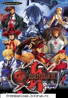 guilty gear xx # reload (iso)



 
 
 
 
 
 
 
 
 
 
 
 
  guilty gear xx # reload (iso)