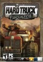 Hard Truck Apocalypse - Hard Truck Apocalypse Music Add-On - Jocuri