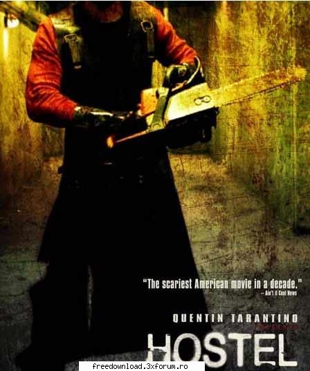 hostel dvdrip



 
 
 
 
 
 
 
   hostel dvdrip