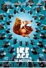 Ice Age 2 The Meltdown - Ice Age 2 The Meltdown - Filme