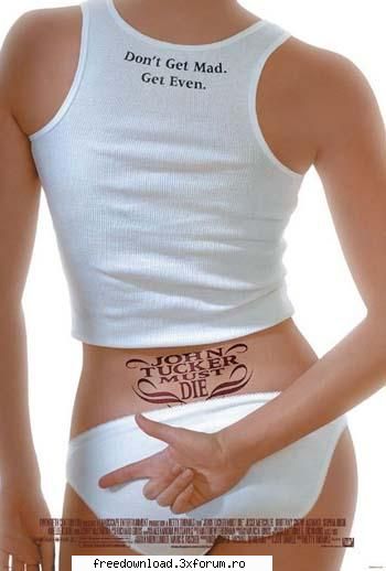 john tucker must die (2006) camrip



 
 
 
 
 
 
 
 
 
 lucky7s john tucker must die (2006) camrip
