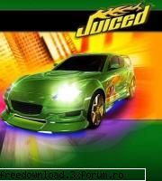 Juiced (super joc) - Juiced (super joc) Cd 1: Cd 2: Cd 3: Password - Jocuri