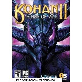 kohan ii:king of war



 
 
 
 
 
 
     kohan ii:king of waw