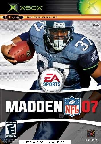 madden nfl 07


 
 
 
 
 
 
 
  madden nfl 07