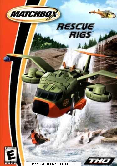 matchbox rescue rigs iso



 
 
 
  matchbox rescue rigs iso