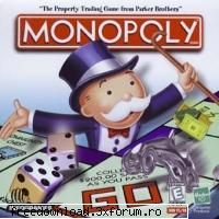 monopoly 3d


 
 
 
 
 
     monopoly 3d