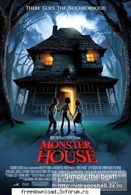 monster house 



  (size, mb: 95.779)
  (size, mb: 95.779)
  (size, mb: 95.779)
  (size, mb: