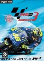 motogp 3



  
 
 
 
 
 
  motogp 3