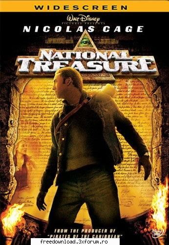 national treasure (2004) 
 
 
 
 
 
 
 

cd-2
 
 
 
 
 
 
 
  national treasure (2004) hdtv