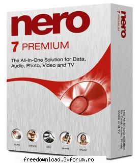 nero premium 7.2.7.0 options  


 
  nero premium 7.2.7.0 options