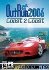Outrun 2006 MULTI - Outrun 2006 MULTI Password - Jocuri