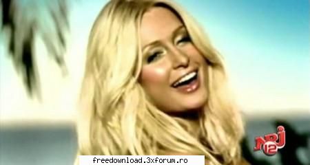 Paris Hilton - Stars Are Blined (2006) TVRip - Paris Hilton - Stars Are Blined (2006) TVRip - Filme