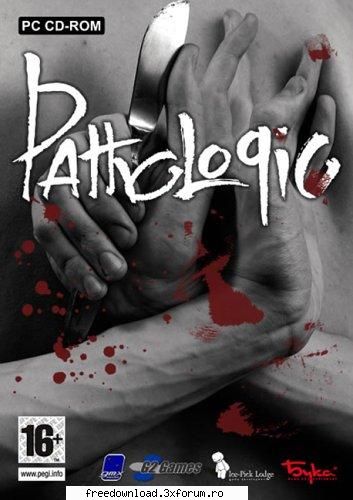 pathologic (rip) movies ripped



 
 
 
 
 
 
 
 
 
 
 
 
  pathologic (rip) movies ripped