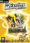 Pro Cycling Manager 2006 - Pro Cycling Manager 2006 - Jocuri