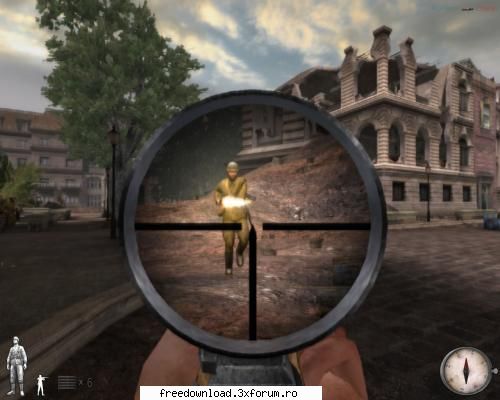 red orchestra: 
 
 
 
 
 
 
 
 
 
 
 
 
 
 
 
 
 
 
 
 
  red orchestra: ostfront