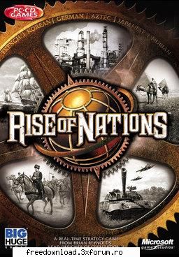 rise of nations i



 
 
 
 
 
 
 
 
 
   vipirke rise of nations i