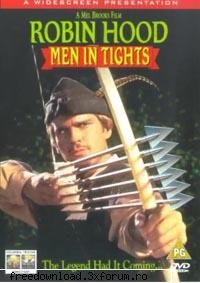 robin hood: men in tights (14 feb. 
 
 
 
 
 
 
  robin hood: men in tights (14 feb. 2005)