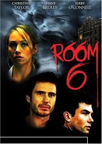 room 6 (2006) dvdrip



 
 
 
 
 
 
 
 
password:    room 6 (2006) dvdrip