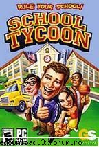 school tycoon iso



 
 
 
 
 
 
      school tycoon iso