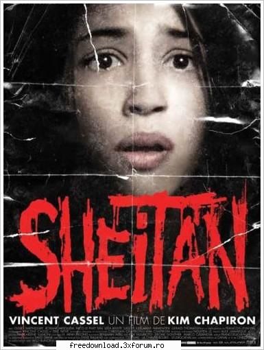 sheitan (dvdrip) (2006)



  sheitan (dvdrip) (2006)
