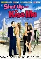 shut up and kiss me



 
 
 
 
password:    shut up and kiss me
