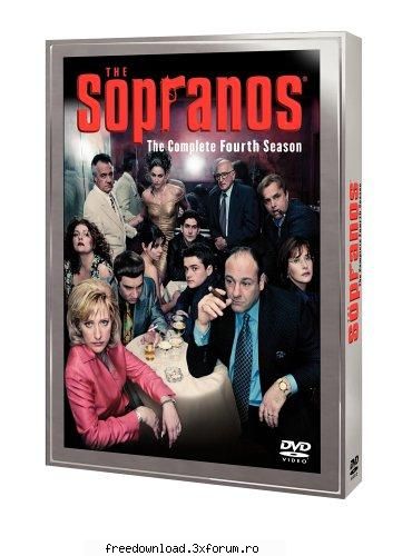 sopranos new season 6 sopranos new season 6.



 
 
 
 
 
 
 
   oghash sopranos new season 6