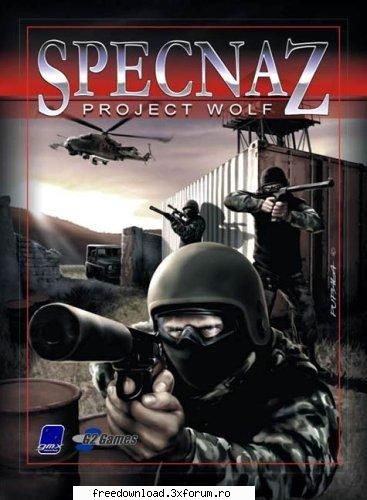 specnaz project wolf



 
 
 
     (a)  - reprezinta arond specnaz project wolf