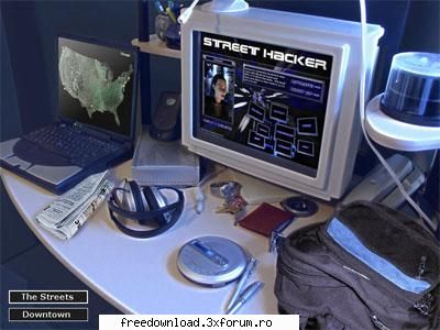 street hacker full + updates + patch  pc




 
 
 
 
    street hacker full + updates + patch [iso]