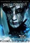 Sweet Insanity - Thriller - - Sweet Insanity - Thriller - Password: remobero - Filme