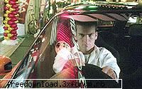 the fast and the furious 3: tokyo 
 
 
 
 
 
 
 the fast and the furious 3: tokyo drift