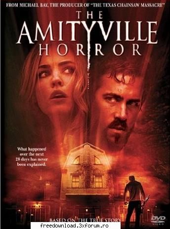 the amityville horror 2005




 
 
 
 
 theos263 the amityville horror 2005