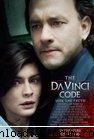 The Da Vinci Code - The Da Vinci Code Partea A: Partea B - Filme