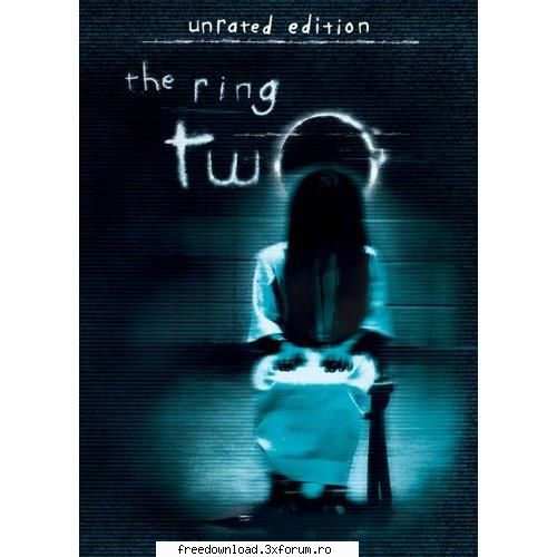 the ring 2 



 
 
 
 
 
 
 
   kamran the ring 2