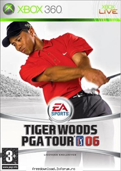 tiger woods pga tour 06 1:
 
 
 
 
 
 

disk 2:
 
 
 

disk 3:
 
 
 
  



serial :   gradth tiger