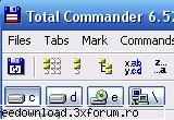 total commander 6.55 + crack 


  total commander 6.55 + crack