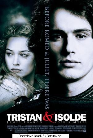 tristan & isolde (2006) dvdrip 
 
 
 
 
 
 
 
 
 
 
 
 
 
  tristan & isolde (2006) dvdrip