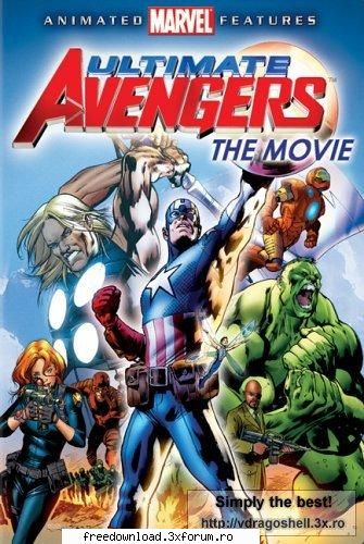 ultimate avengers (2006)



 
 
 
 
 
 
 
      ultimate avengers (2006)