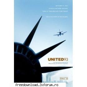 United ) - United ) Password: spazcreations - Filme